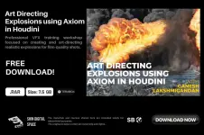 Axiom in Houdini (1).webp Axiom in Houdini (1).webp