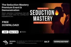 Seduction Mastery V1 (2).webp