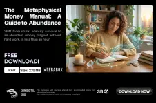 The Metaphysical Money Manual.webp The Metaphysical Money Manual.webp