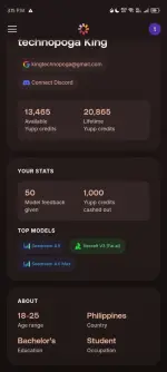 1000033721.webp 1000033721.webp