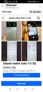 Screenshot_20251223_151633_com.facebook.orca.webp