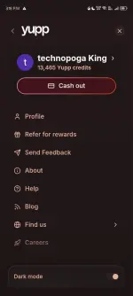 Screenshot_20251223-151846.webp Screenshot_20251223-151846.webp