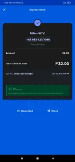 Screenshot_2025-12-23-16-08-12-631_com.globe.gcash.android.webp