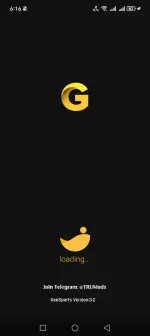 Screenshot_20251223_181607_com_live_geesports_SplashActivity.webp Screenshot_20251223_181607_com_live_geesports_SplashActivity.webp