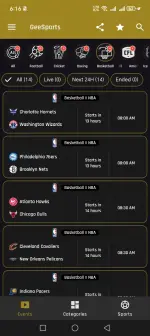 Screenshot_20251223_181627_com_live_geesports_MainActivity.webp Screenshot_20251223_181627_com_live_geesports_MainActivity.webp