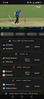 Screenshot_20251223_181640_com_live_geesports_PlayerActivity.webp Screenshot_20251223_181640_com_live_geesports_PlayerActivity.webp