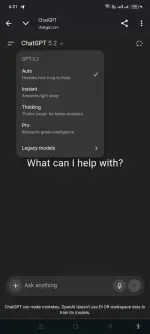 Screenshot_2025-12-23-18-21-20-84_40deb401b9ffe8e1df2f1cc5ba480b12.webp