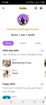 Dog Whistle (1).webp