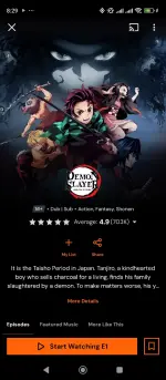 Screenshot_2025-12-23-20-29-28-892_com.crunchyroll.crunchyroid.webp