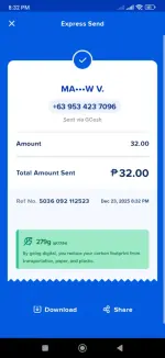 Messenger_creation_1F193479-2871-482A-B393-26405E544BC9.webp