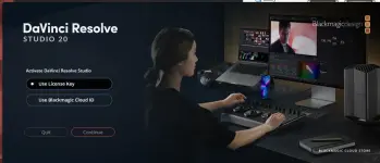 1766497546587.webp 1766497546587.webp