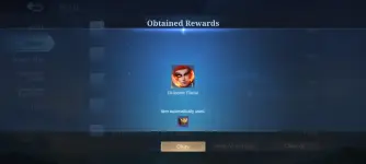 Screenshot_2025-12-23-21-54-10-099_com.mobile.legends.webp