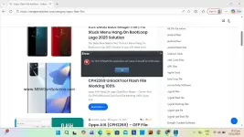 Screenshot 2025-12-23 221228.webp