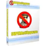 images (1).webp images (1).webp