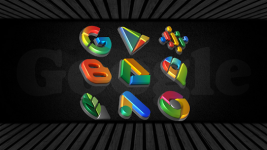 j8wtr6.jpg.png j8wtr6.jpg.png