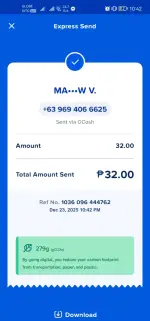 Screenshot_20251223_224251_com.globe.gcash.android.webp