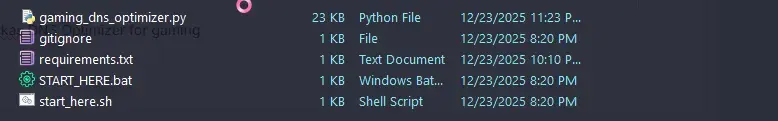 1766503501293.webp 1766503501293.webp