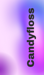 d5s9pv.jpg.png d5s9pv.jpg.png