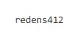 1766504232812.webp