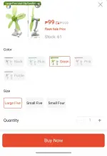 Messenger_creation_876230001631467.webp Messenger_creation_876230001631467.webp