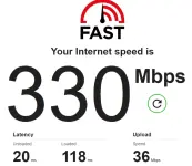 Speed.webp