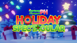 vlcsnap-2025-12-21-18h40m26s861.png vlcsnap-2025-12-21-18h40m26s861.png