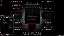 580474291_1922948365269531_863646707058058714_n.webp