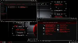 579071342_1922948338602867_3981936301528566556_n.webp