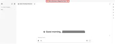 1766531611160.webp