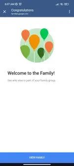 Screenshot_2025-12-24-08-07-11-892_com.android.chrome.webp