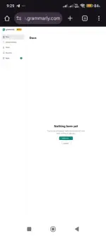 1000235968.webp