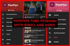 18011.webp 18011.webp