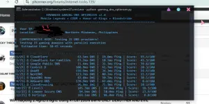 2025-12-24 10_58_36-🌍 Internet Tricks _ Pinoy Internet and Technology Forums.webp 2025-12-24 10_58_36-🌍 Internet Tricks _ Pinoy Internet and Technology Forums.webp