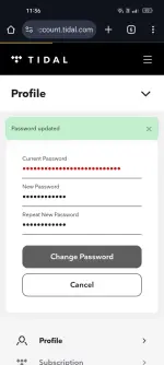 Screenshot_2025-12-24-11-36-53-44_40deb401b9ffe8e1df2f1cc5ba480b12.webp