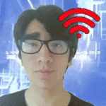 Glitch GIF Glitch GIF