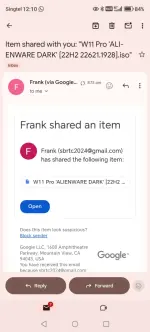 Screenshot_20251224_121006_com_google_android_gm_MailActivityGmail.webp