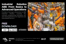 Industrial Robotics ABB.webp Industrial Robotics ABB.webp