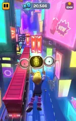 1766550220297.webp 1766550220297.webp