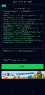 Screenshot_2025-12-24-13-21-24-58.webp Screenshot_2025-12-24-13-21-24-58.webp