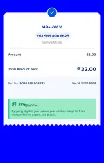 GCash-639694066625-24122025134837.PNG.webp