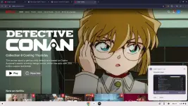 Screenshot 2025-12-24 2.38.35 PM.webp