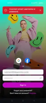 1000076715.webp