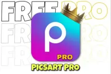 1000041951.webp