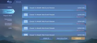 Screenshot_2025-12-24-11-52-02-010_com.mobile.legends.webp Screenshot_2025-12-24-11-52-02-010_com.mobile.legends.webp