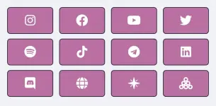 1000031774.webp
