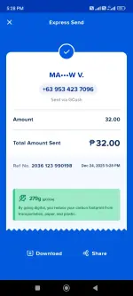 Screenshot_2025-12-24-17-28-24-271_com.globe.gcash.android.webp