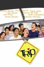 trip.webp trip.webp