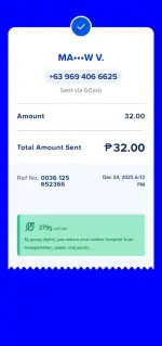 GCash-639694066625-24122025181228.PNG.webp