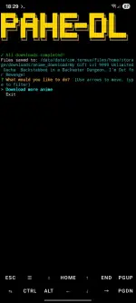 1000009670.webp 1000009670.webp