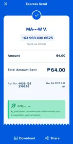Messenger_creation_F7EABB43-C86D-4057-B8DE-F67A79FFE187.webp